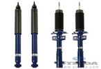 Shocks & Struts